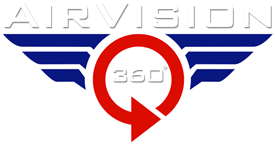 AirVision360
